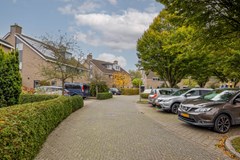 25 van den bergstraat 20 obl-Foto 27.jpg